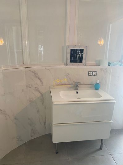 Image No.22-Villa de 5 chambres à vendre à Torrox