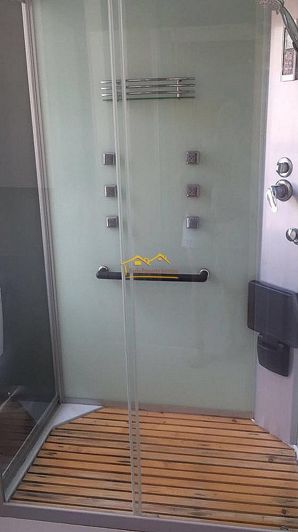 Image No.23-Villa de 5 chambres à vendre à Torrox