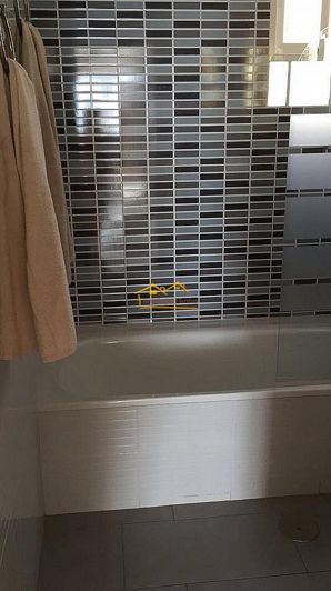 Image No.24-Villa de 5 chambres à vendre à Torrox