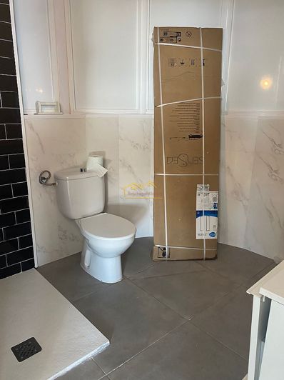 Image No.25-Villa de 5 chambres à vendre à Torrox