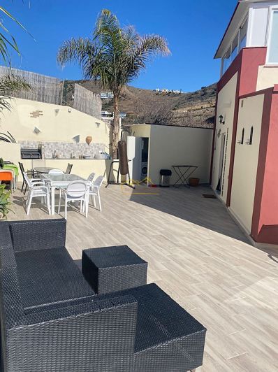 Image No.26-Villa de 5 chambres à vendre à Torrox