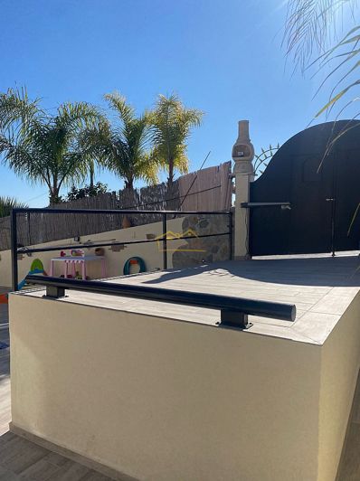 Image No.27-Villa de 5 chambres à vendre à Torrox