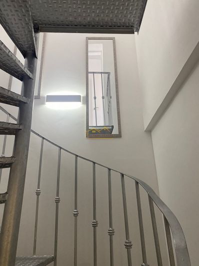 Image No.6-Villa de 5 chambres à vendre à Torrox