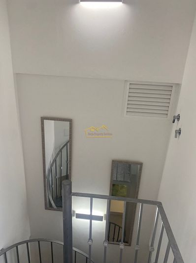 Image No.7-Villa de 5 chambres à vendre à Torrox