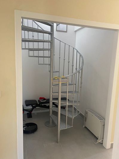 Image No.8-Villa de 5 chambres à vendre à Torrox