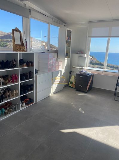 Image No.9-Villa de 5 chambres à vendre à Torrox