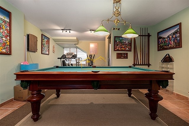 Image No.16-7 Bed Villa for sale