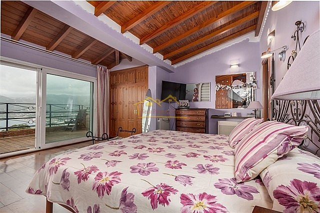 Image No.17-7 Bed Villa for sale