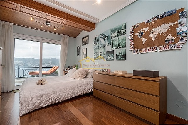 Image No.21-7 Bed Villa for sale