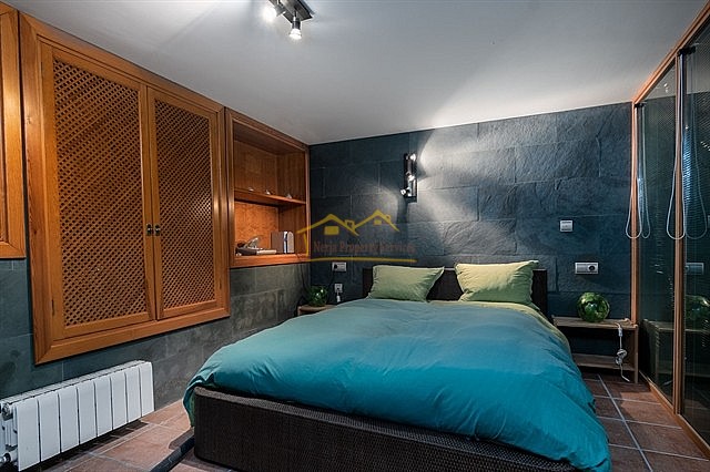 Image No.25-7 Bed Villa for sale