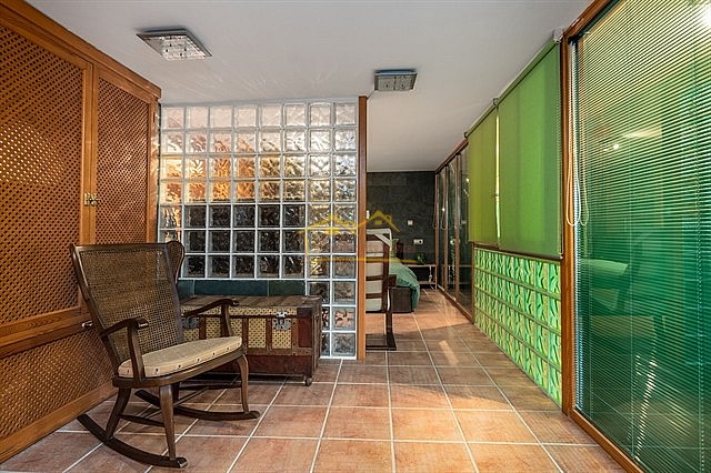 Image No.27-7 Bed Villa for sale