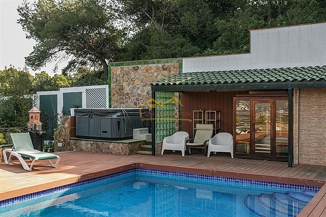 Image No.39-7 Bed Villa for sale