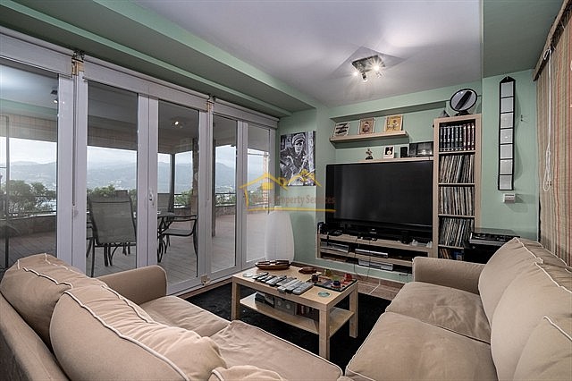 Image No.4-7 Bed Villa for sale