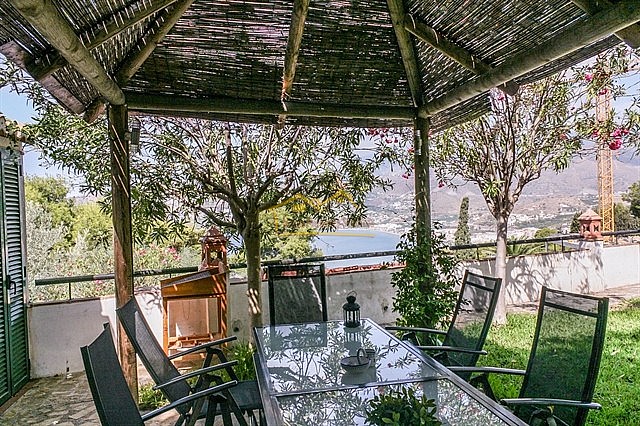 Image No.45-7 Bed Villa for sale