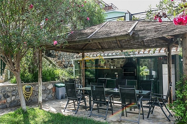 Image No.46-7 Bed Villa for sale