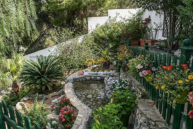 Image No.47-7 Bed Villa for sale