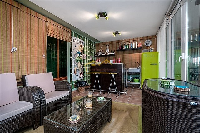 Image No.9-7 Bed Villa for sale