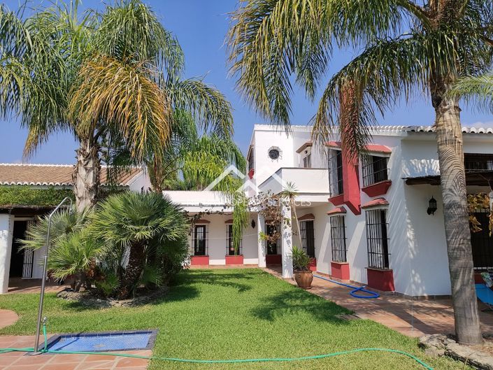 Image No.46-9 Bed Property for sale