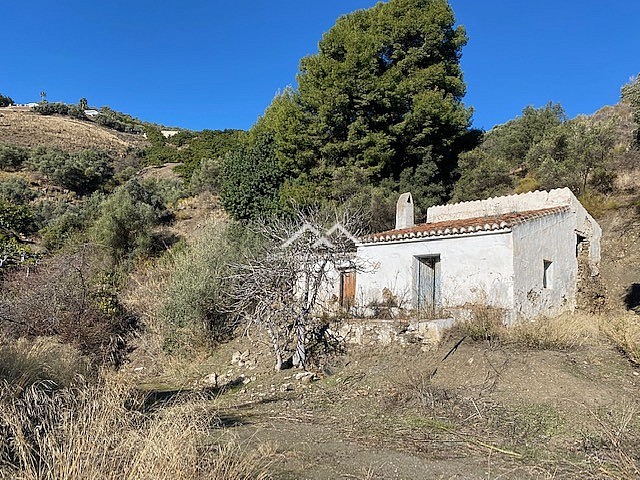 Image No.1-Property for sale