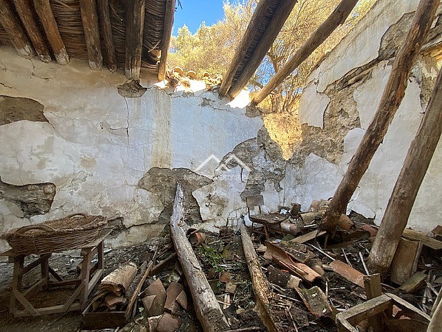 Image No.10-Propriété à vendre à Frigiliana