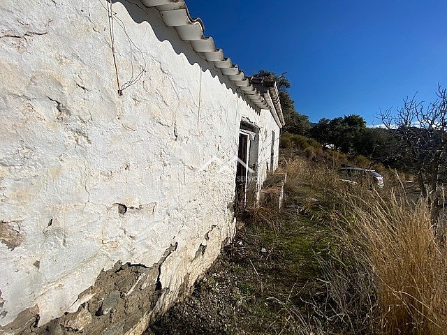 Image No.11-Propriété à vendre à Frigiliana