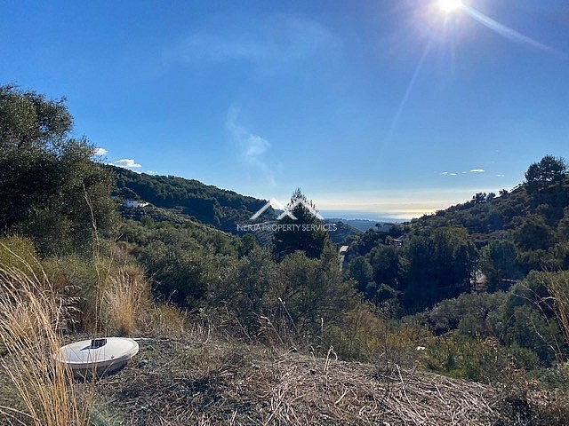 Image No.12-Propriété à vendre à Frigiliana