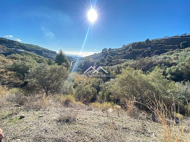 Image No.14-Propriété à vendre à Frigiliana