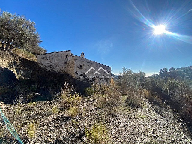 Image No.17-Propriété à vendre à Frigiliana