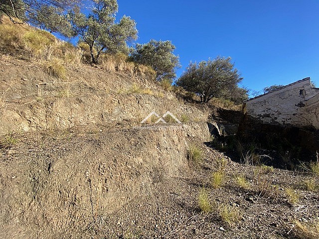 Image No.19-Propriété à vendre à Frigiliana