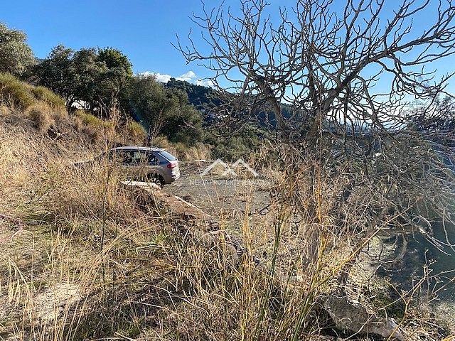 Image No.21-Propriété à vendre à Frigiliana