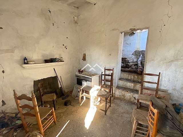 Image No.5-Propriété à vendre à Frigiliana