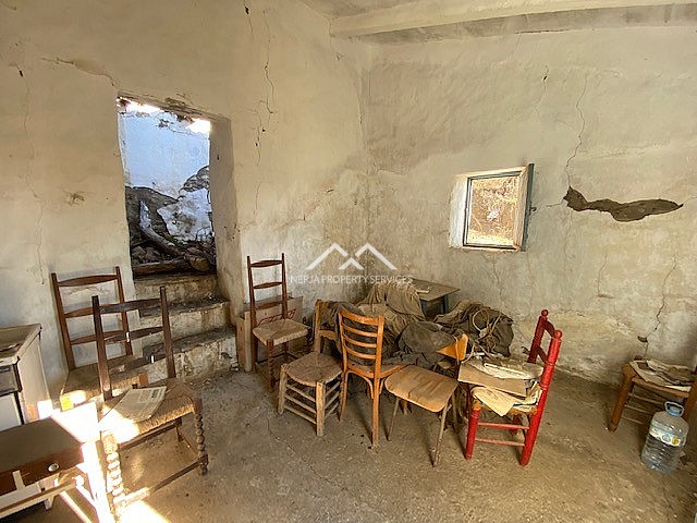 Image No.6-Propriété à vendre à Frigiliana