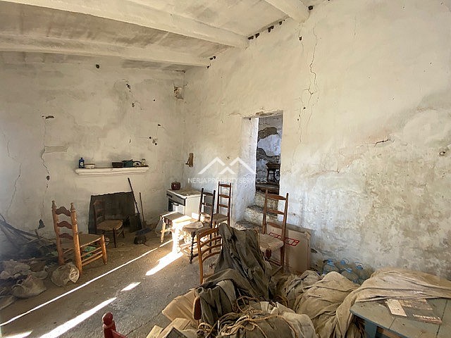 Image No.7-Propriété à vendre à Frigiliana