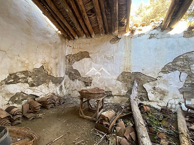 Image No.8-Propriété à vendre à Frigiliana