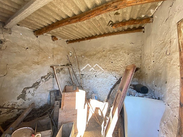 Image No.9-Propriété à vendre à Frigiliana