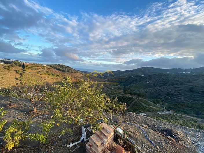 Image No.10-Property for sale