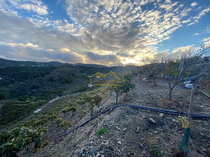 Image No.13-Property for sale