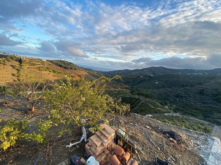 Image No.14-Property for sale