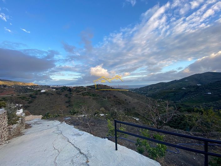 Image No.15-Property for sale