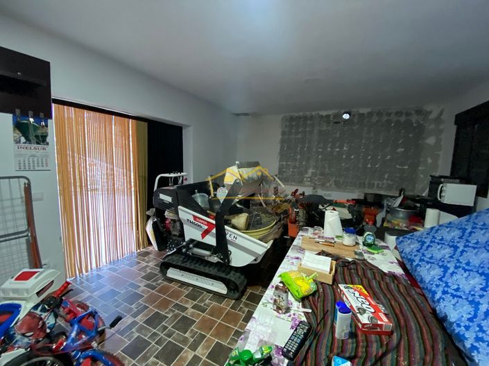 Image No.16-Property for sale