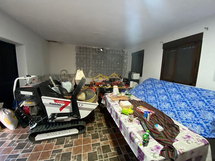 Image No.17-Property for sale