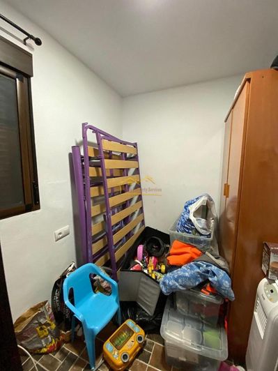 Image No.18-Property for sale