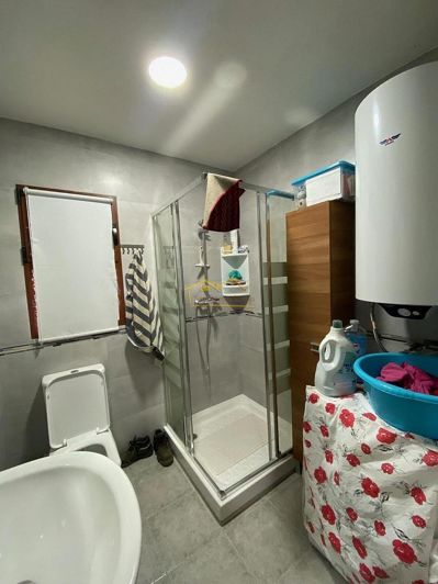 Image No.19-Property for sale