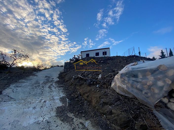 Image No.2-Property for sale