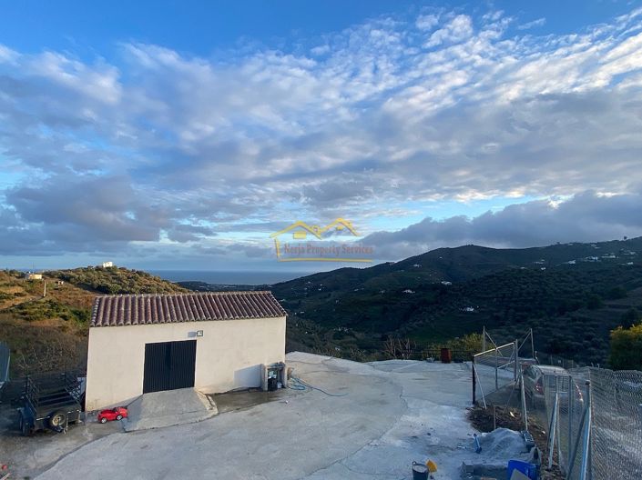 Image No.4-Property for sale