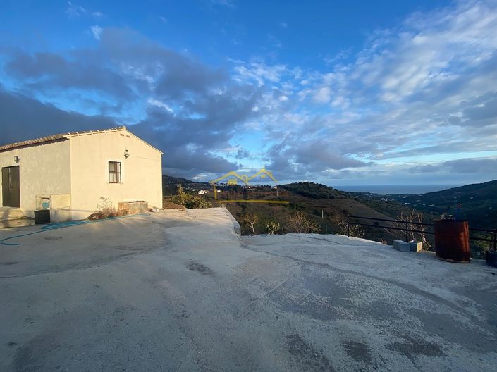 Image No.5-Property for sale