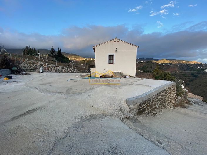 Image No.6-Property for sale