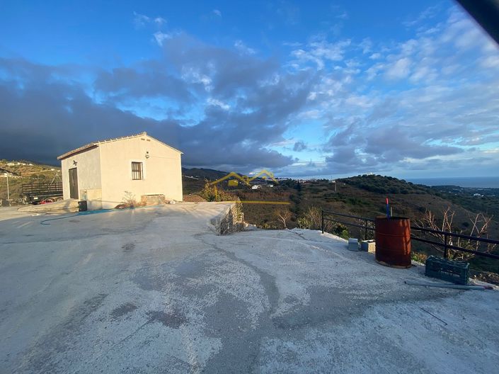 Image No.7-Property for sale