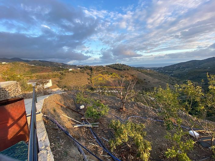 Image No.9-Property for sale