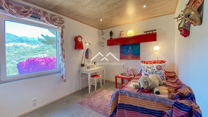 Image No.32-Villa de 4 chambres à vendre à Frigiliana